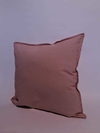 Imagen de Almohadones Tussor