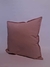 Imagen de Almohadones Tussor