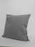 Almohadones Tussor - tienda online
