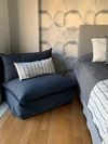 Sillon Alfonso - comprar online