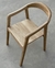 Silla Barcelona - comprar online
