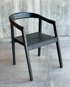 Silla Barcelona