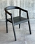 Silla Barcelona en internet