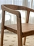 Silla Barcelona
