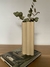 Florero Nube - comprar online