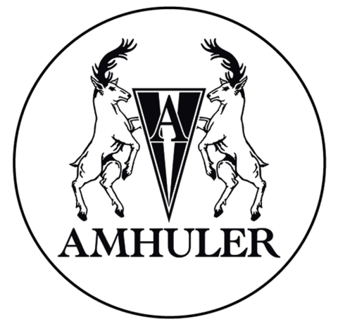 Amhuler