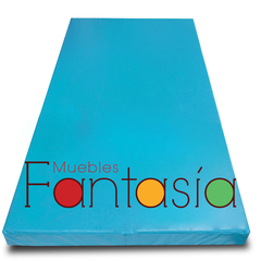 COLCHONETA - Muebles Fantasia
