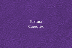 Colores Cuerotex - tienda online