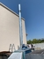 CHIMENEA PARA SISTEMAS DE EXTRACCION - Cuben SA