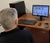 SISTEMA DE MONITOREO Y ADQUISICION DE DATOS - comprar online