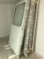 PUERTA AREA LIMPIA SANITARIA - comprar online