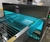 TUNEL DE ESTERILIZACION U.V. - 360º en internet