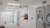 REVESTIMIENTO SINTETICO PARA PAREDES Y TECHO DE LABORATORIOS - Cuben SA