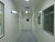 VENTANAS HERMETICAS PARA LABORATORIOS 4