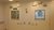 PUERTA LABORATORIO HOSPITALARIA SANITARIA - tienda online