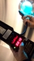 SERVICIO DE RADIOMETRIA UV