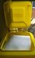 KIT CONTROL DE DERRAMES PARA SOLVENTES