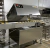 TUNEL DE ESTERILIZACION U.V. - 360º - comprar online