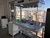 MESADA LAMINADO PLASTICO PARA LABORATORIO - tienda online