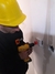 INSTALACION DE CONTROL DE ACCESOS - VISITA TECNICA