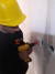 INSTALACION DE CONTROL DE ACCESOS - VISITA TECNICA