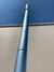 CHIMENEA PARA SISTEMAS DE EXTRACCION - comprar online