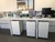 MESADA LAMINADO PLASTICO PARA LABORATORIO - Cuben SA