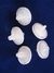 FILTROS ESTERILIZANTES PARA LINEAS DE AIRE COMPRIMIDO II - comprar online