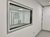 VENTANAS HERMETICAS PARA LABORATORIOS (ALUMINIO)