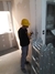 INSTALACION DE ENCLAVAMIENTO DE PUERTAS - VISITA TECNICA - comprar online