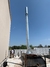 CHIMENEA PARA SISTEMAS DE EXTRACCION - tienda online