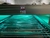 Imagen de Preolan® - SUPERFICIE REFLECTANTE UVC