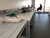 ZOCALODUCTO DE SERVICIOS PARA LABORATORIOS - Cuben SA