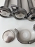 ACCESORIO PASAMUROS CLAMP en internet