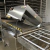 TUNEL DE ESTERILIZACION U.V. - 360º - Cuben SA