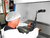 VALIDACION DE CABINAS DE SEGURIDAD BIOLOGICA Y DE FLUJO LAMINAR - comprar online