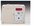 DETECTOR FIJO DE SULFURO DE HIDRÓGENO (SH2) AMBIENTAL - comprar online