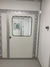 Imagen de SISTEMA DE ENCLAVAMIENTO DE PUERTAS