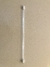 Imagen de KIT LAMPARA U.V.c GERMICIDA 24" ANTIESTALLIDO + Balasto + Conector