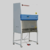 CABINA DE SEGURIDAD BIOLOGICA CLASE 2 TIPO A2 - Modelo BSC-1100II A2-X - comprar online