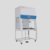 CAMPANA DE EXTRACCION PARA SOLVENTES - comprar online
