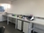ZOCALODUCTO DE SERVICIOS PARA LABORATORIOS - comprar online