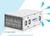 BLUE LIFE - PURIFICADOR DE AIRE PARA CONDUCTO TROX - comprar online