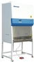 CABINA DE SEGURIDAD BIOLOGICA CLASE 2 TIPO A2 - modelo BSC 1300II A2-X