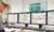 SISTEMA DE MONITOREO Y ADQUISICION DE DATOS