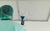 VALIDACION DE CABINAS DE SEGURIDAD BIOLOGICA Y DE FLUJO LAMINAR - Cuben SA