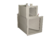 DAMPER ESTANCO - comprar online