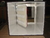 Imagen de DAMPER ESTANCO