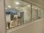 LUMINARIA LED CIRCULAR ESTANCA PARA LABORATORIO - tienda online