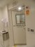 Imagen de PUERTA LABORATORIO HOSPITALARIA SANITARIA